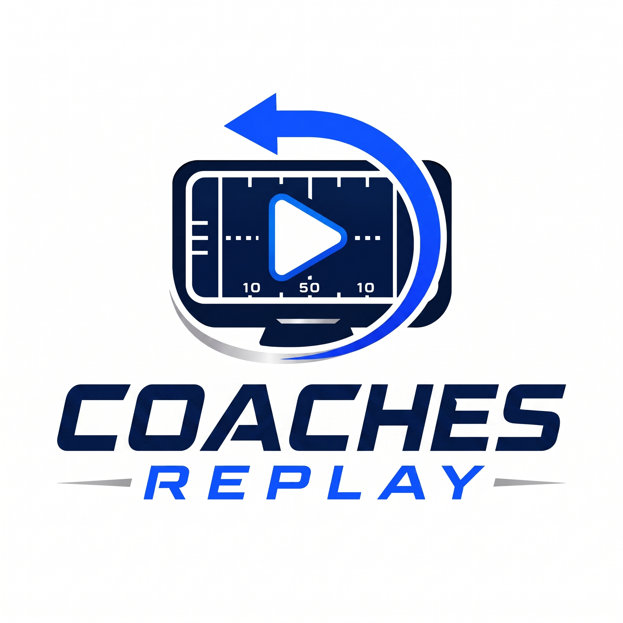 Coaches Replay
